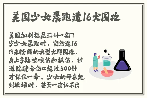 国产精品久久久久久久久