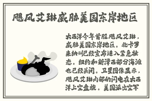 猫咪u9有你有我足矣