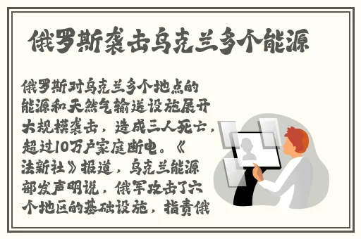 中文字幕久久久久久精品