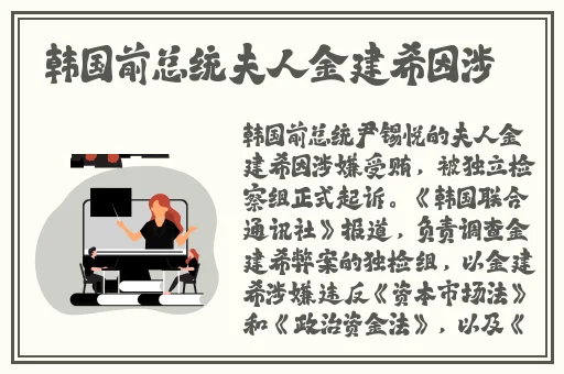 9i传媒有限公司免费视频