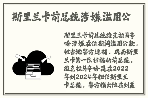 一区二区不卡不顿