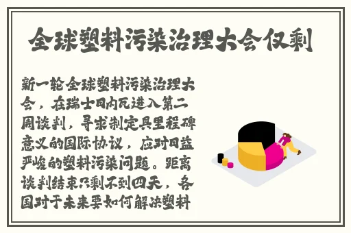 八尺夫人满天星正版